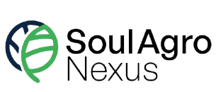 SoulAgro Logo